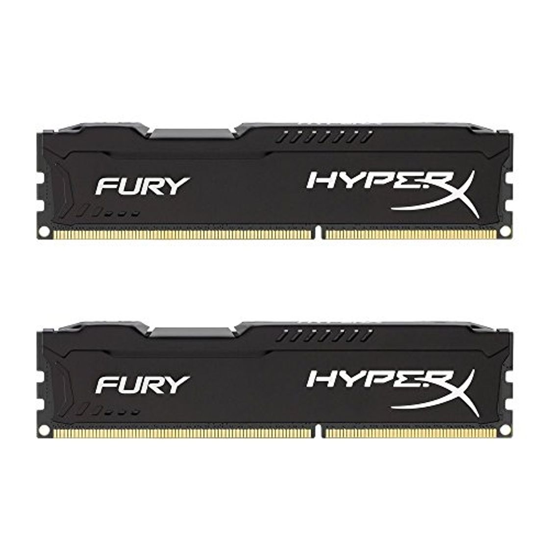 Product HyperX Fury - Memoria RAM de 16 GB