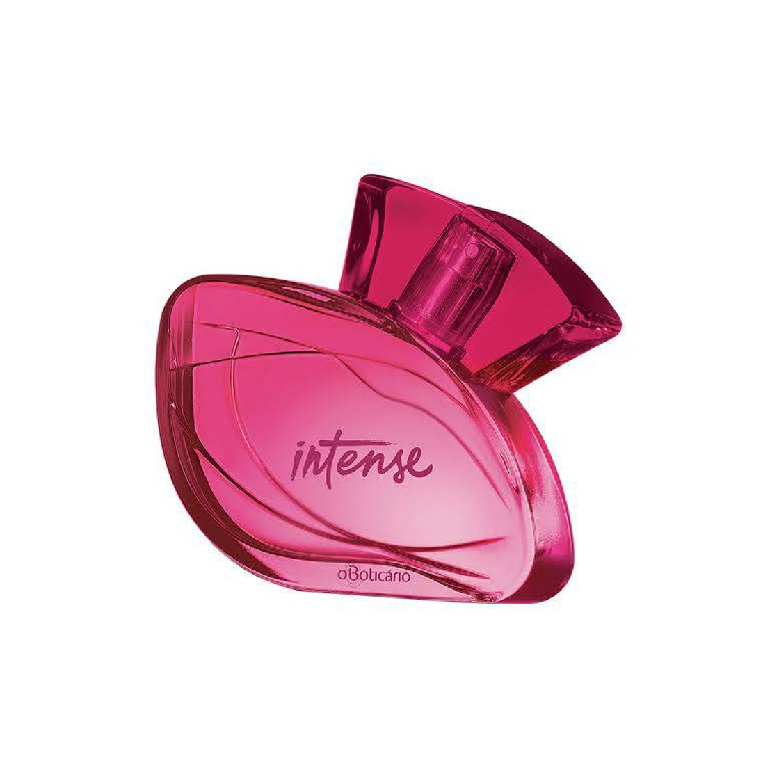 Product Intense Desodorante Colônia