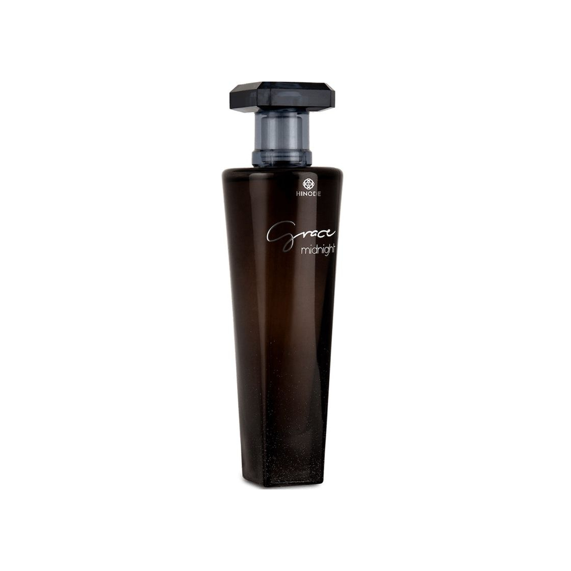 Producto GRACE MIDNIGHT HINODE