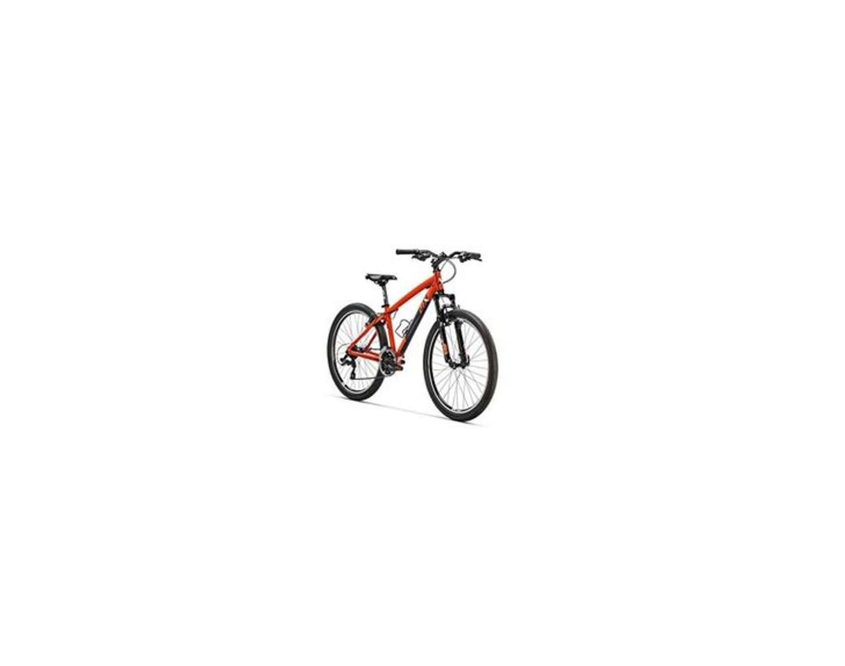 Producto AFX Bicicleta MTB 26"