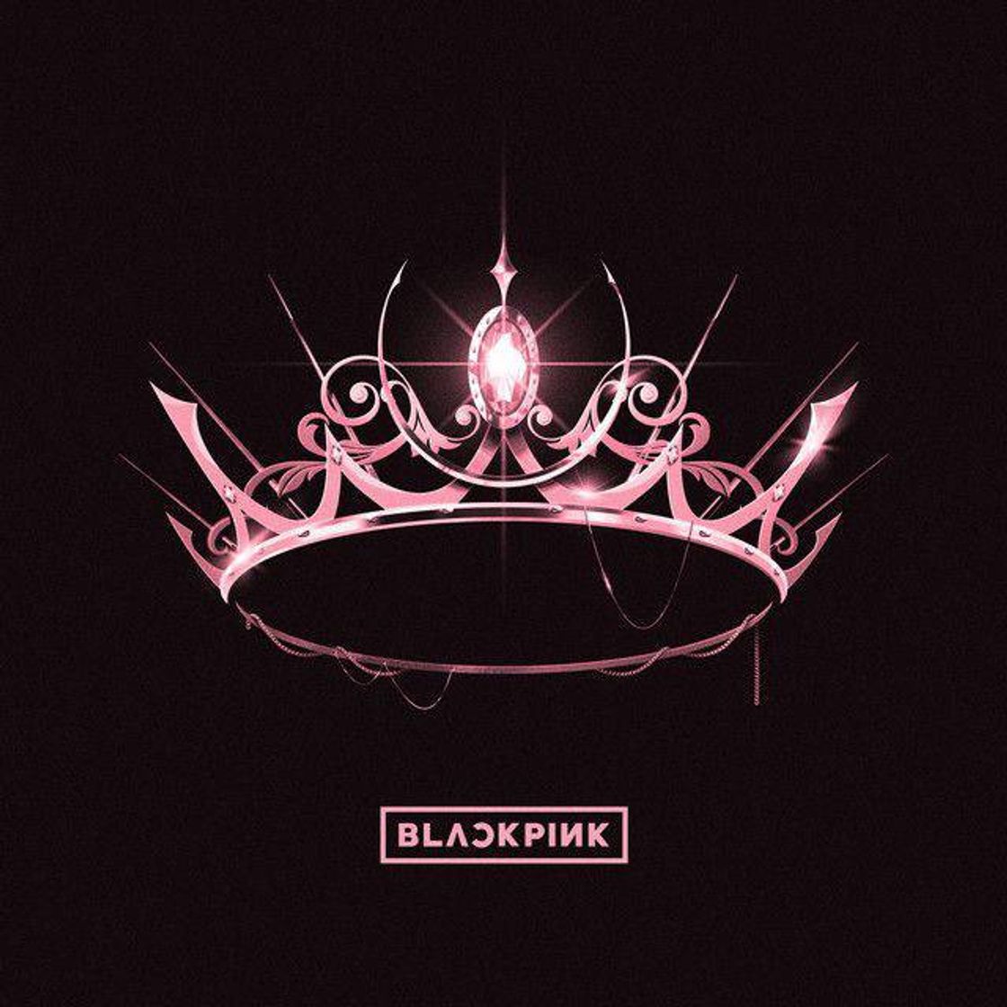 Canciones BLACKPINK - You Never Know 