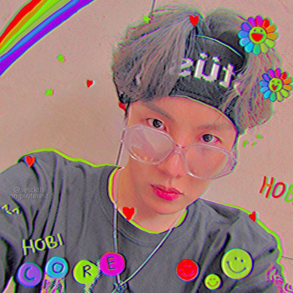 Moda 🌈Hobi 💛