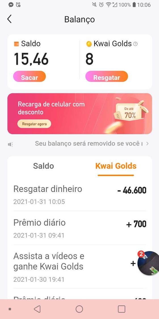 Moda Quem está a procura d uma renda extra é uma ótima opção