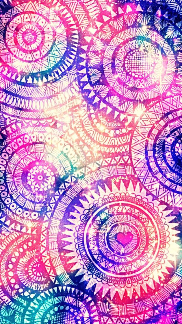 Girly Wallpapers ™