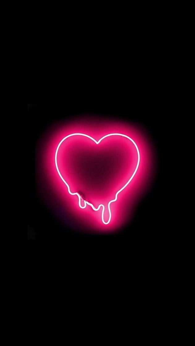 App Neon Pink Wallpapers