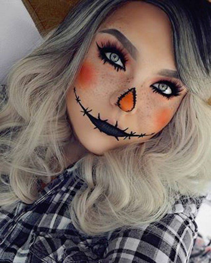 Moda Halloween.com – The One Source for Everything Halloween