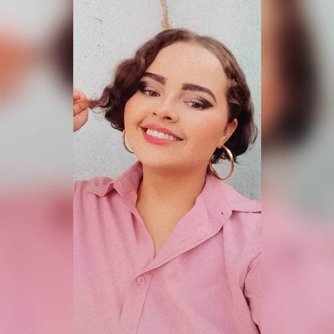 Social Make linda