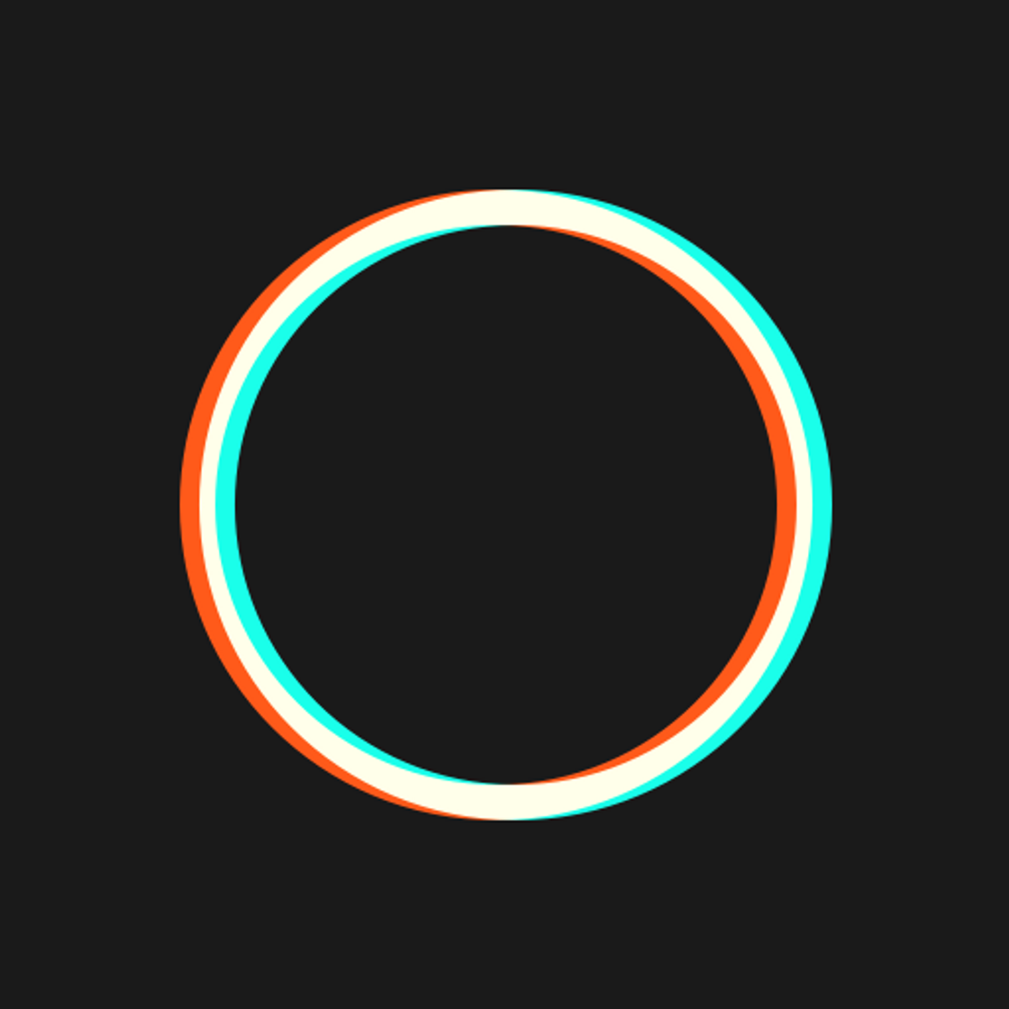 Social Polarr - Apps on Google Play