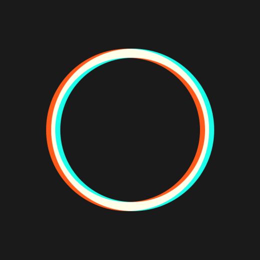 Polarr - Apps on Google Play