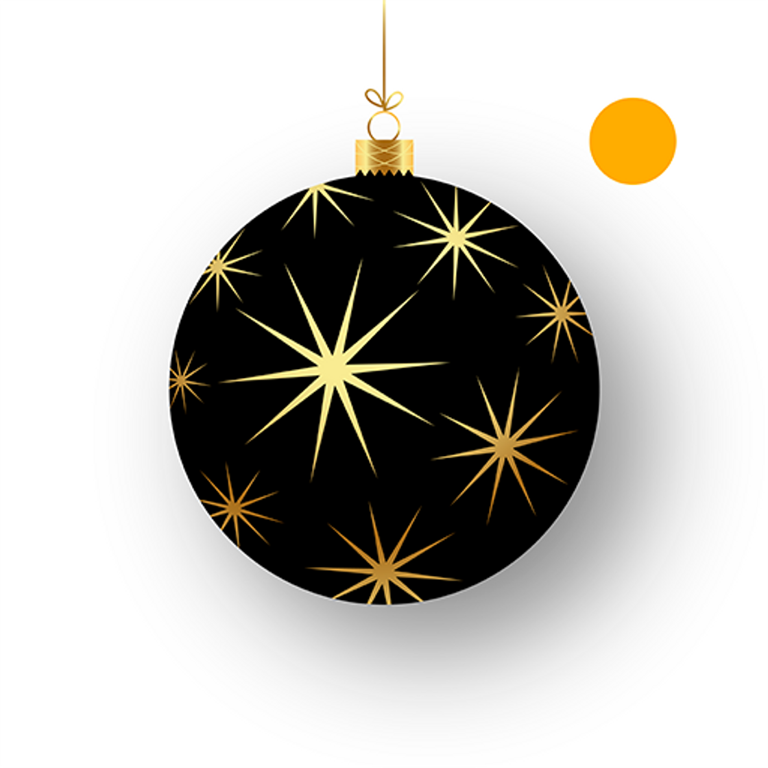 Social PREQUEL: Effects, Filters & Editing - Apps on Google Play