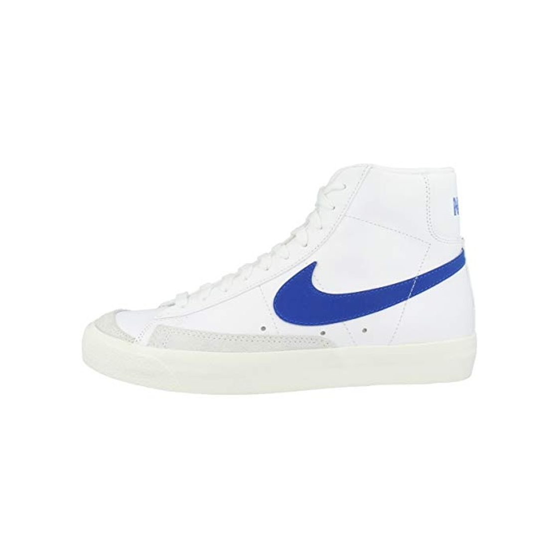 Fashion Nike Blazer Mid '77 VNTG