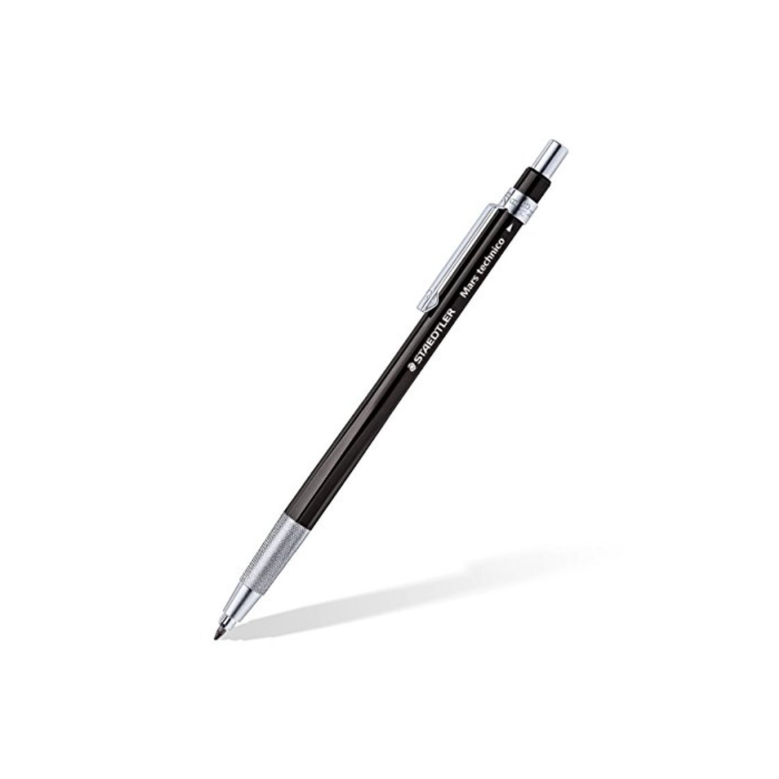 Product Staedtler 780 C-9 - Portaminas técnico