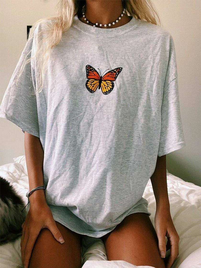 Social Blusão 💫