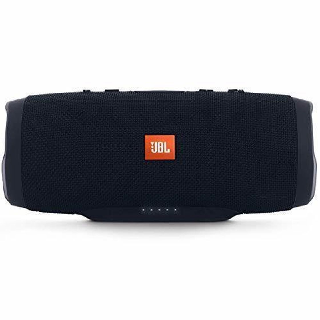 Social JBL Flip 3 Stealth Edition