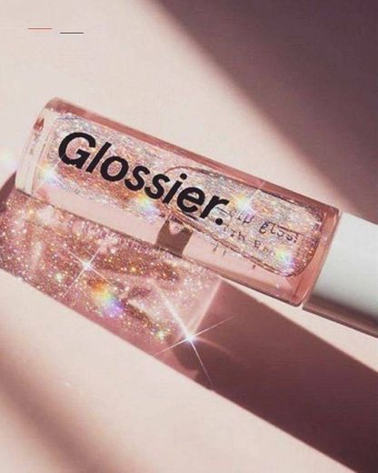 Gloss 