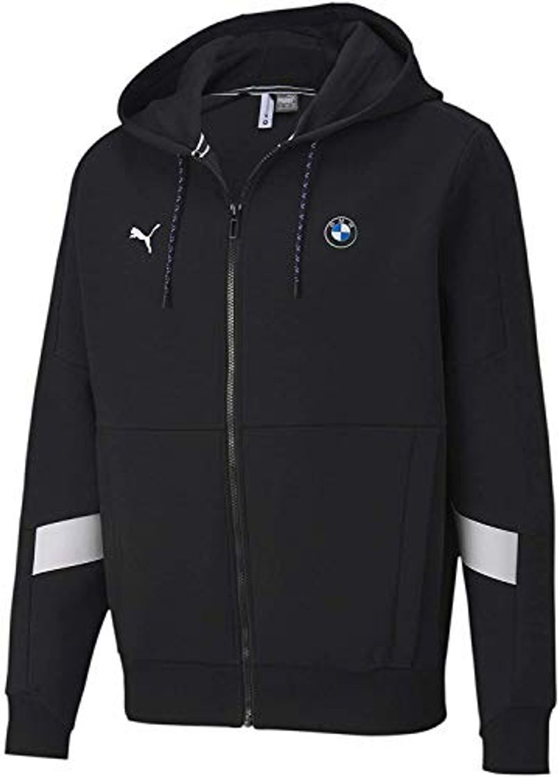 Fashion PUMA Veste BMW