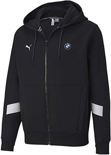 PUMA Veste BMW