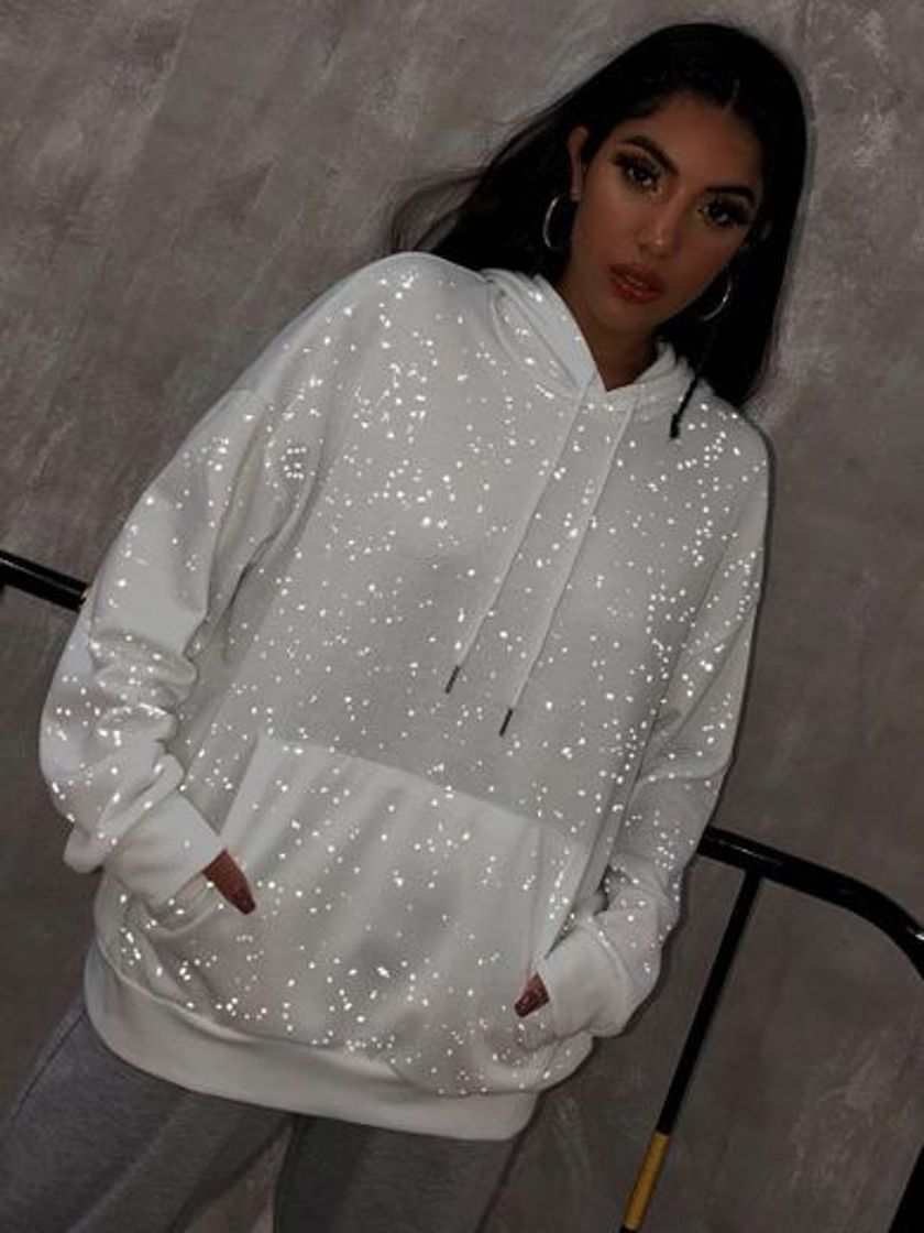 Social ✨Colar lindo na SHEIN ✨