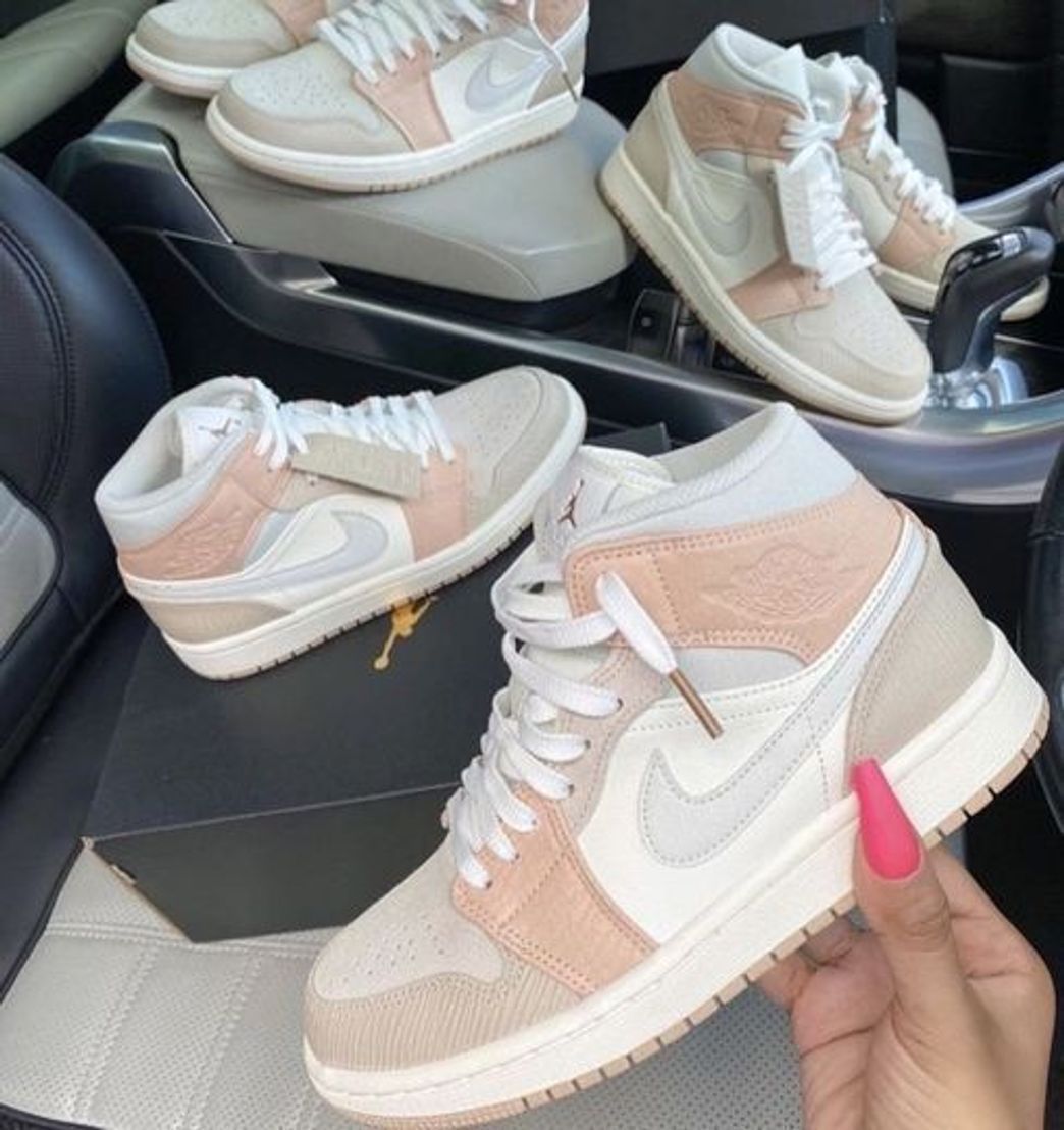 Social Nike Air Jordan 1 Retro High OG Hombres Basketball 555088 Sneakers Turnschuhe