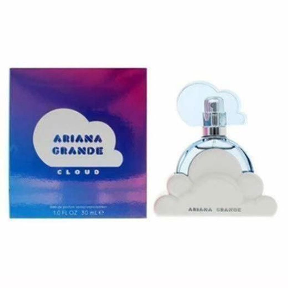 Belleza Ariana Grande Perfume 30 ml