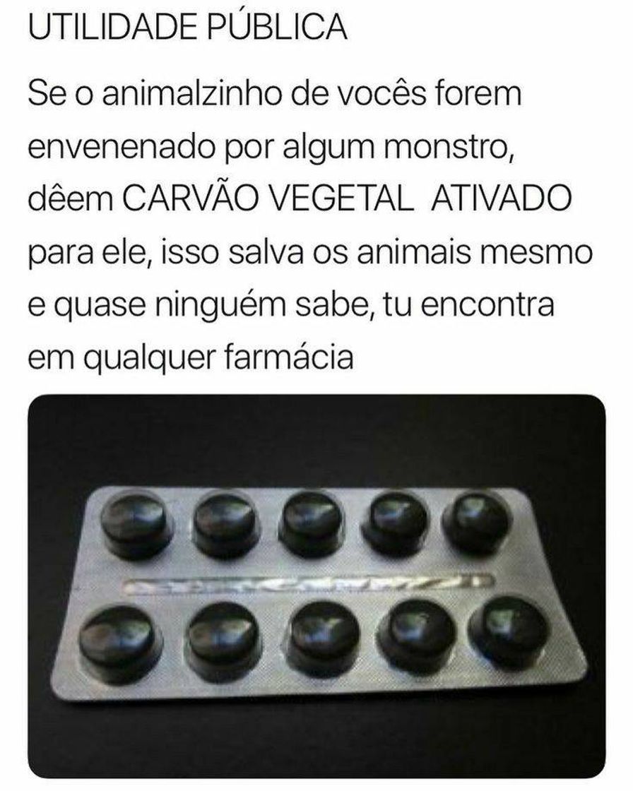 Moda Uma boa dica.