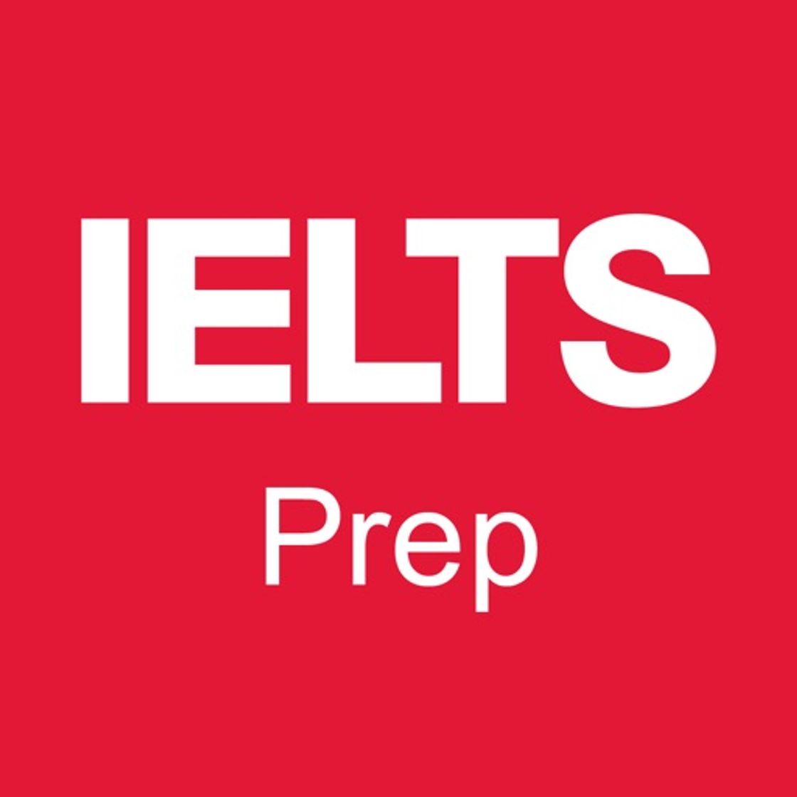 App IELTS Prep App - TakeIELTS.org