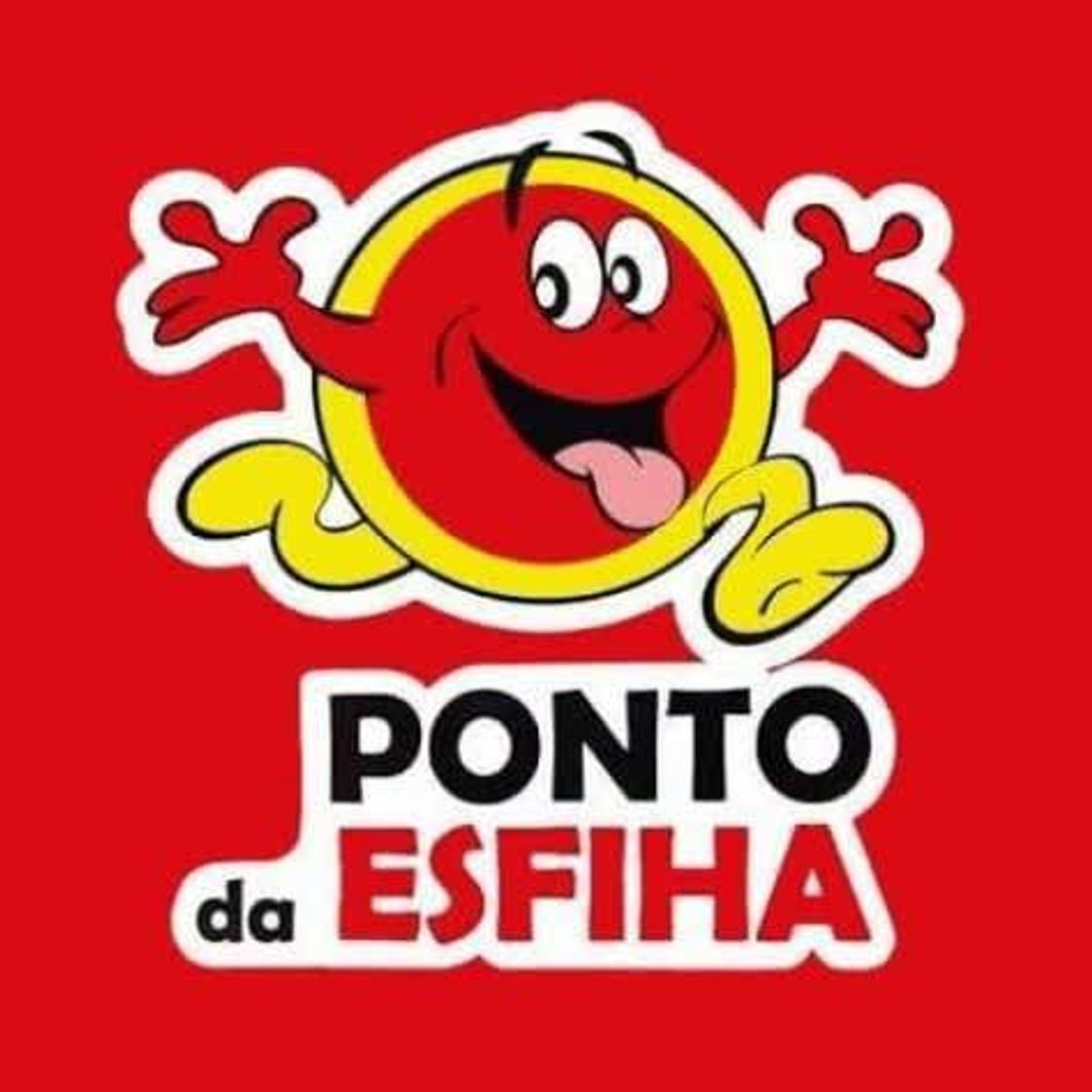 Restaurants Ponto da Esfiha