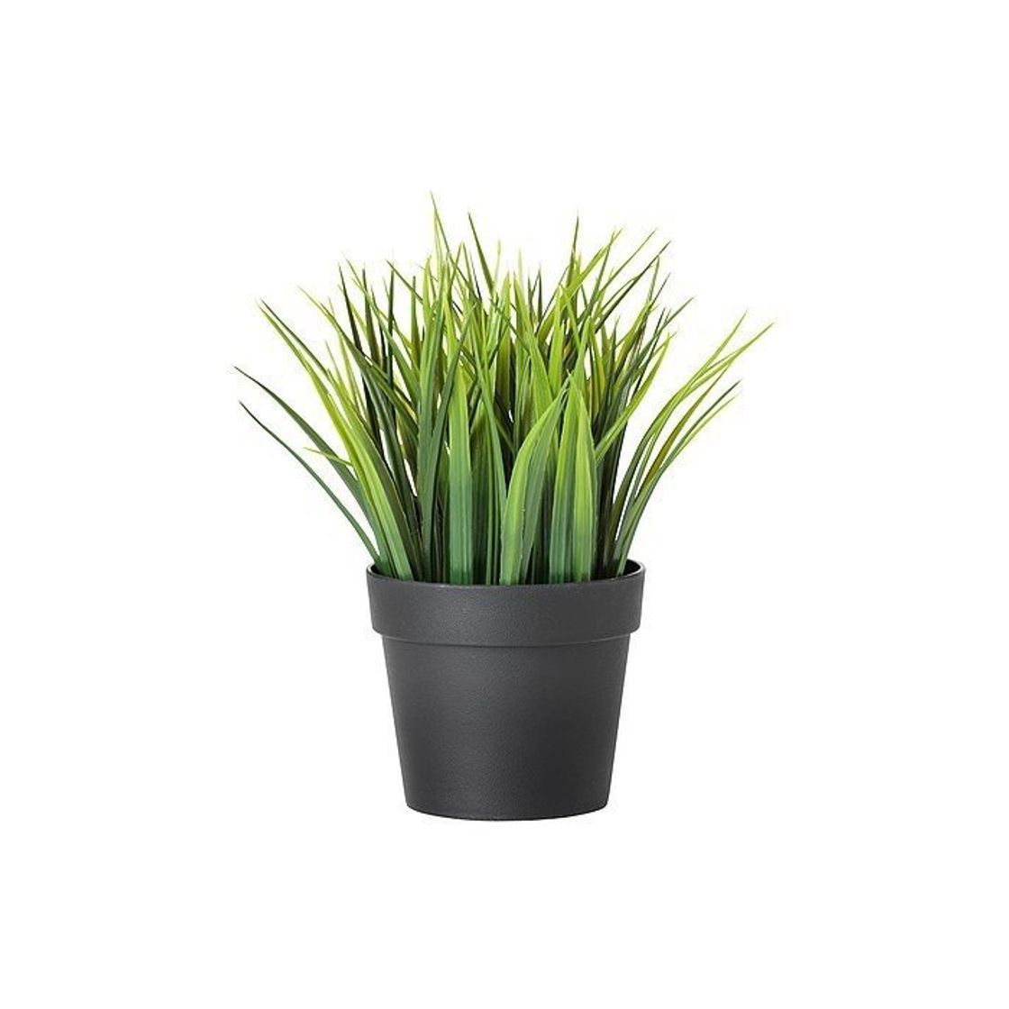 Product IKEA FEJKA - Artificial planta en maceta