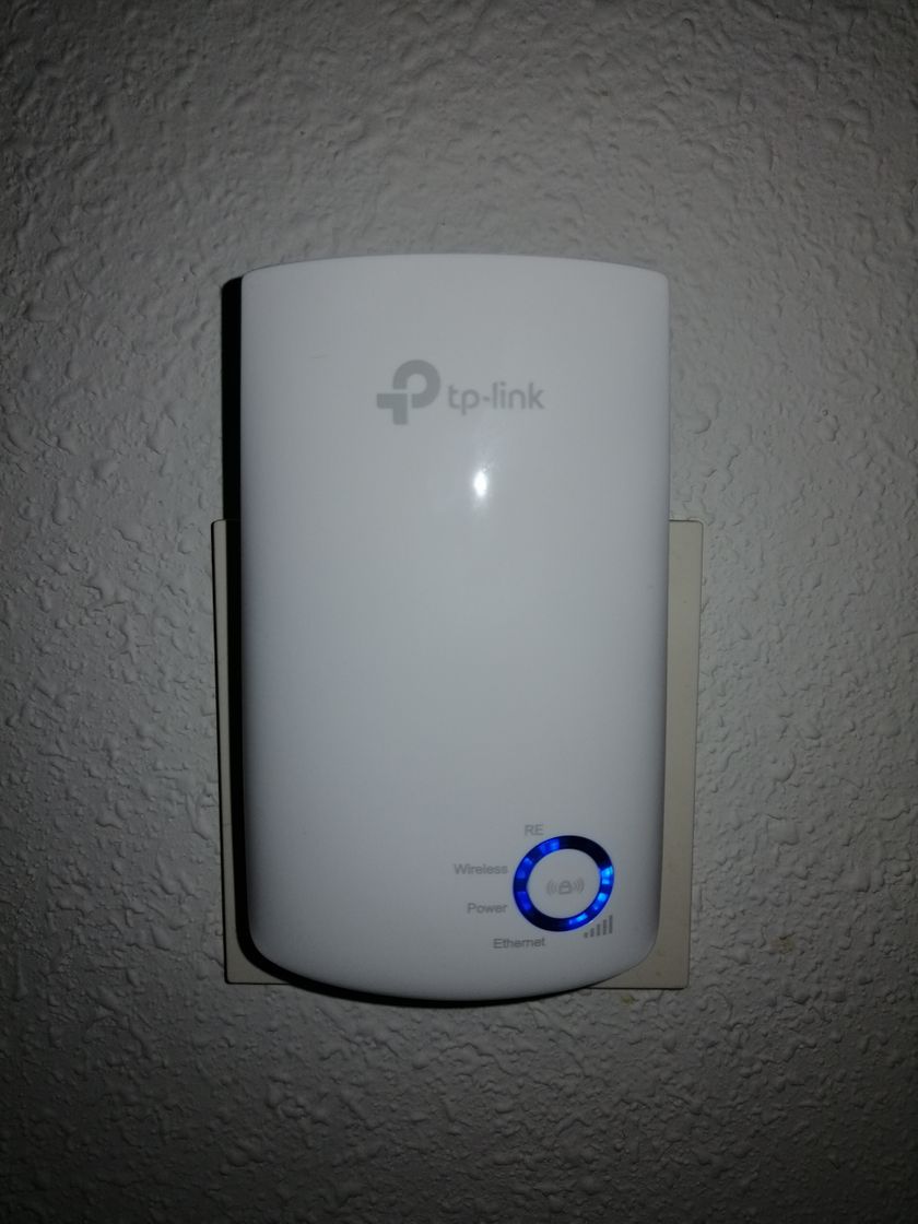 Product TP-Link