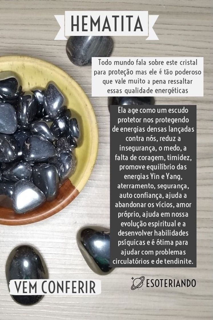 Social Cristais 