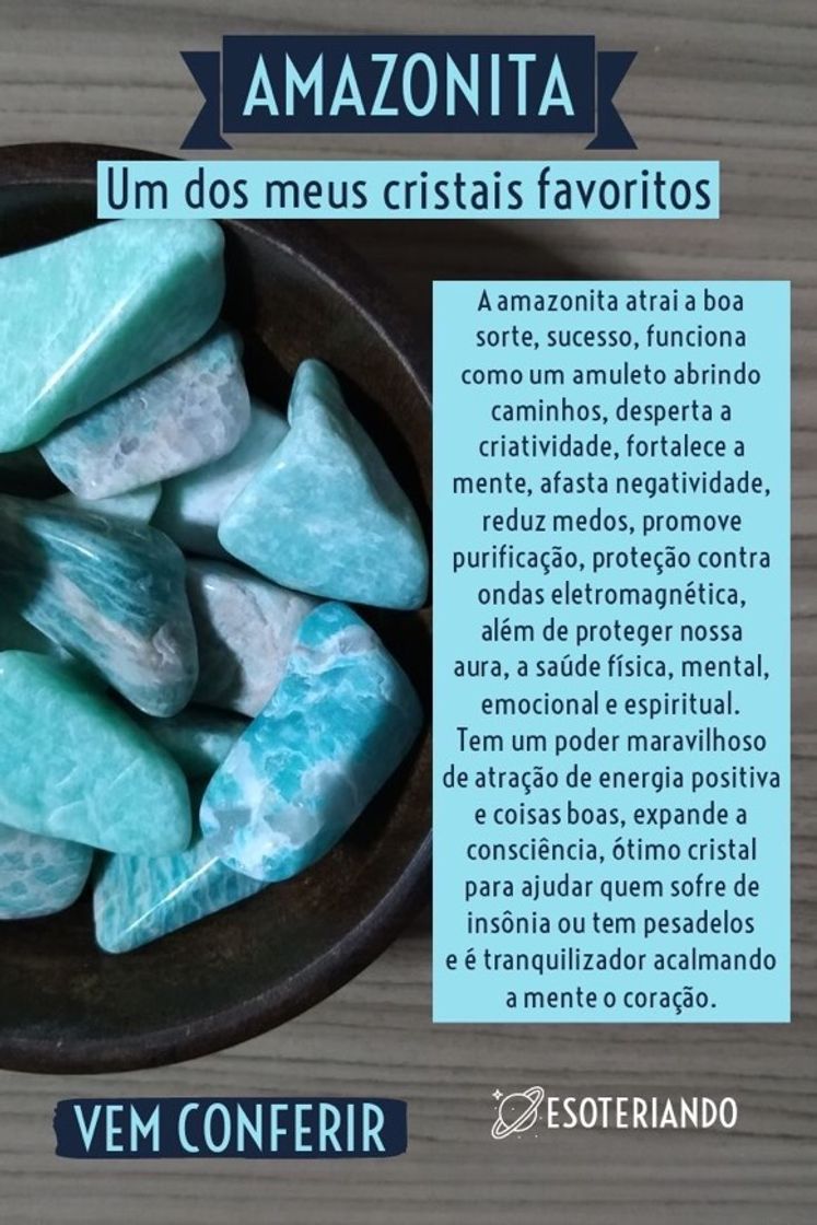 Social Cristais