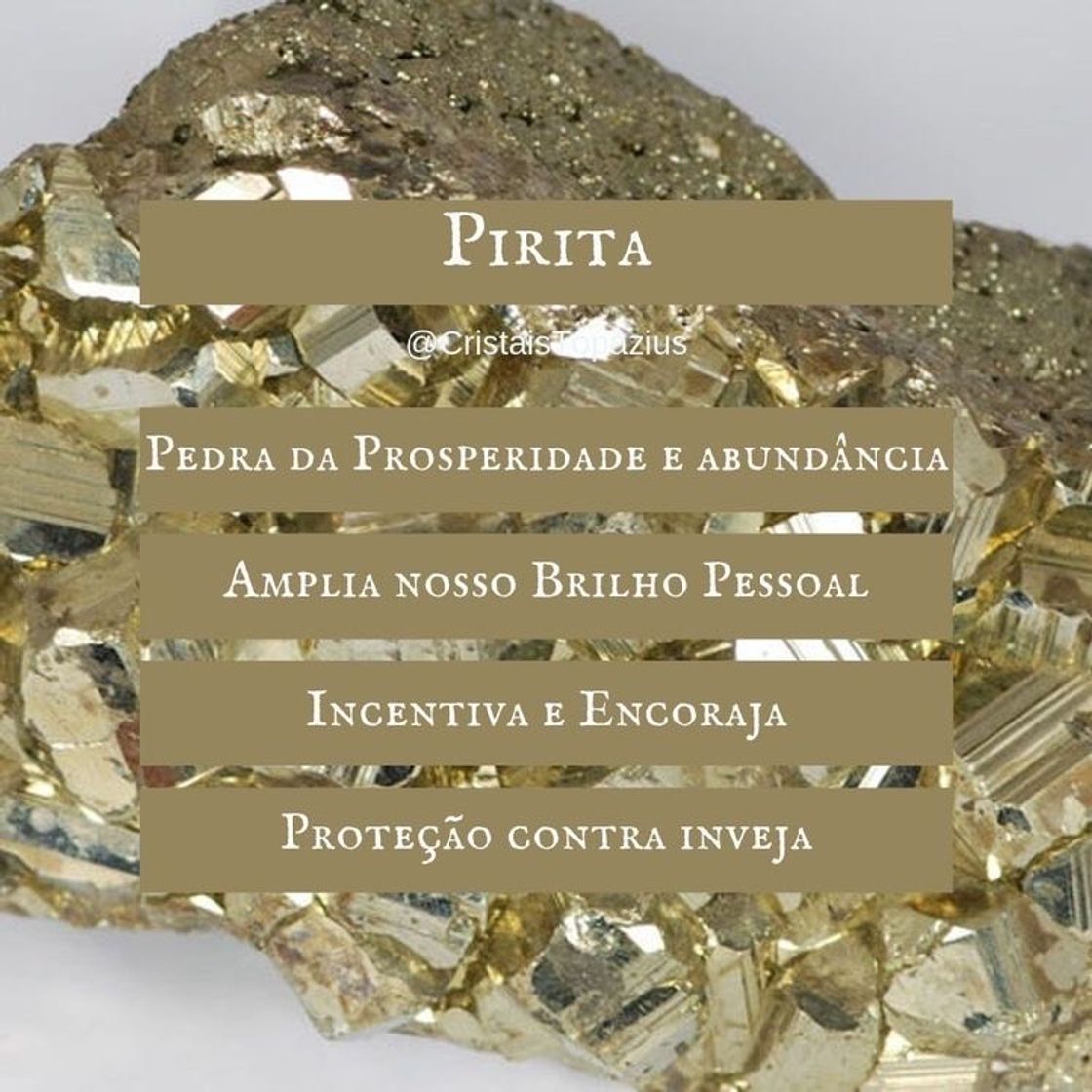 Moda Pirita