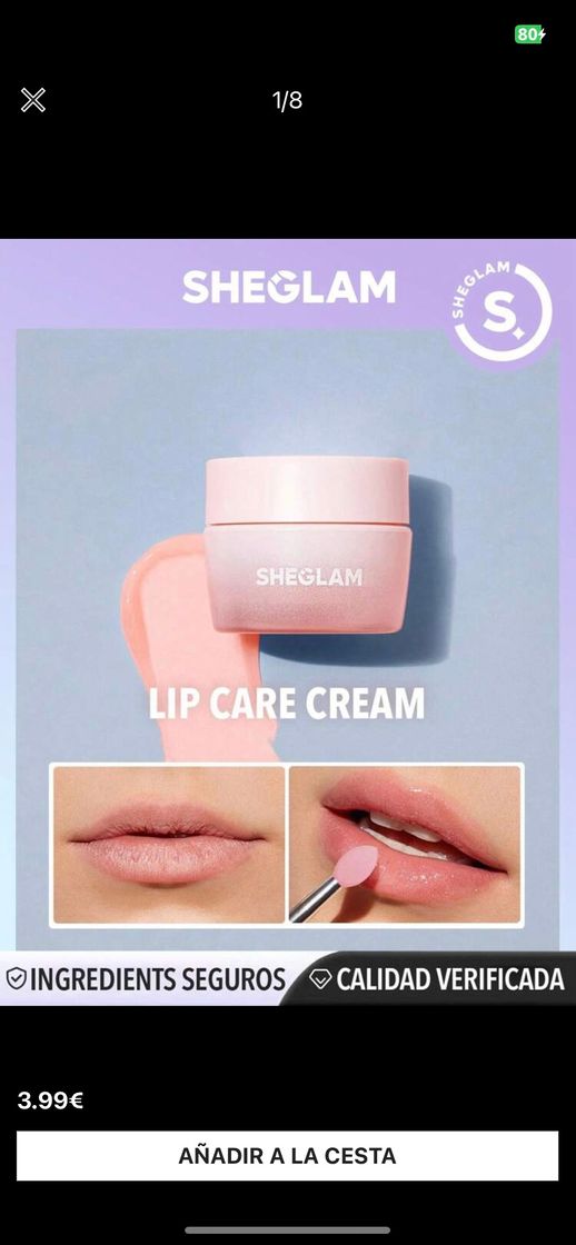 Social 71 peças completas de pincéis de maquiagem 