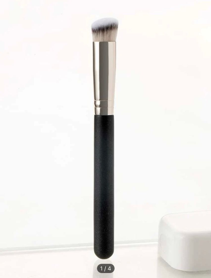 Social Brocha corrector 