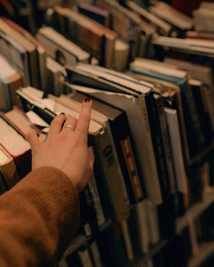 Livros