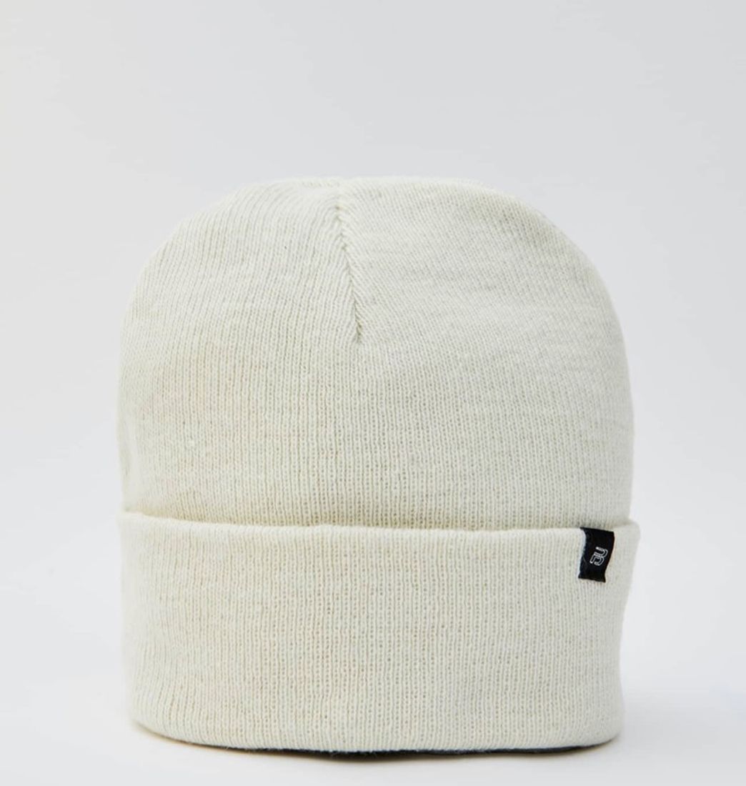 Fashion Gorro pull 