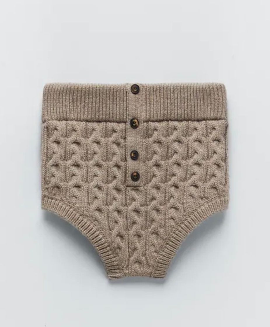 Social MINI SHORTS PUNTO OCHOS | ZARA Puerto Rico