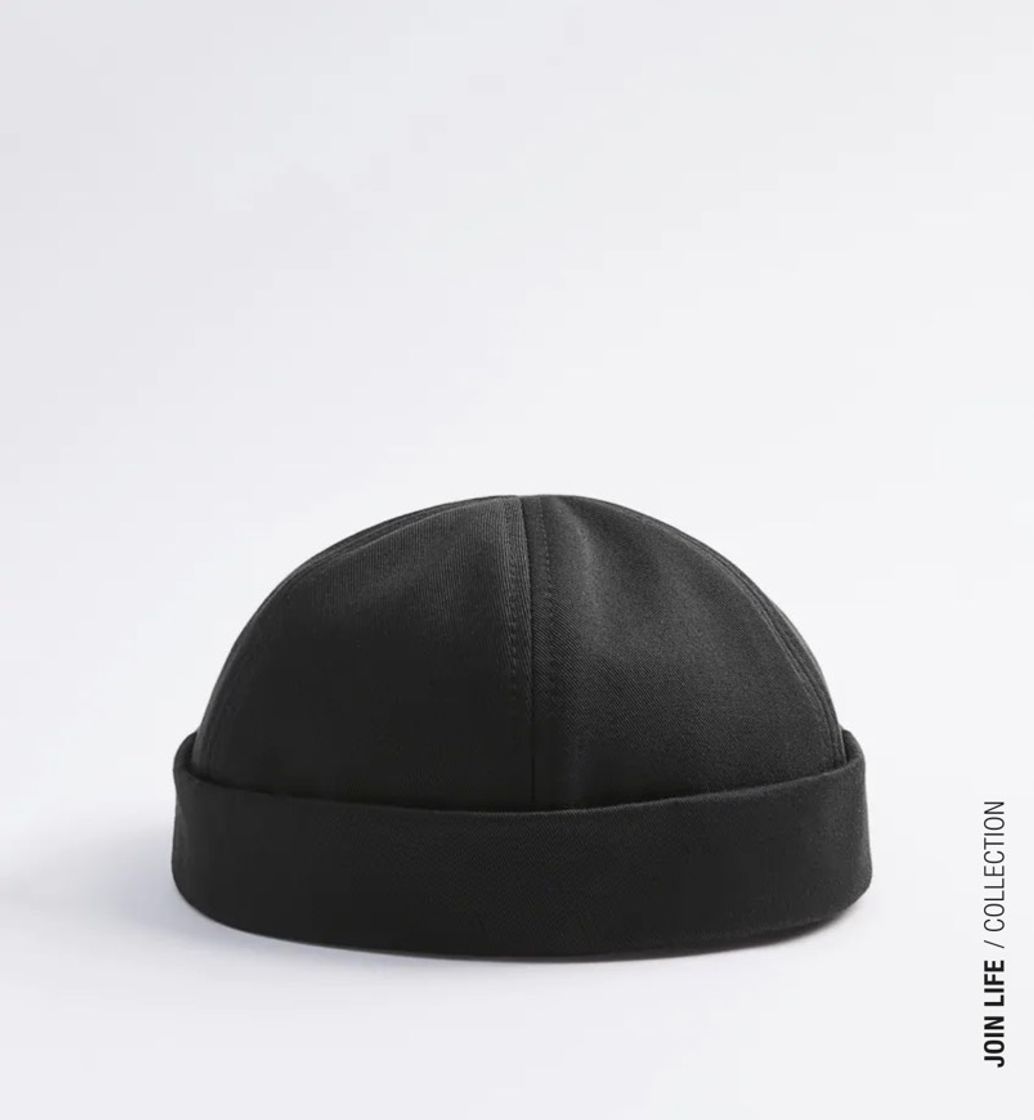 Fashion GORRO CORTO | ZARA Puerto Rico