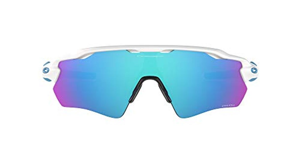 Place Oakley Radar Ev Path 920857 Gafas de sol