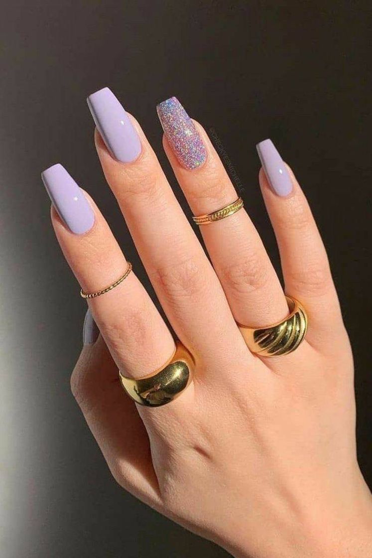 Fashion 💅💜