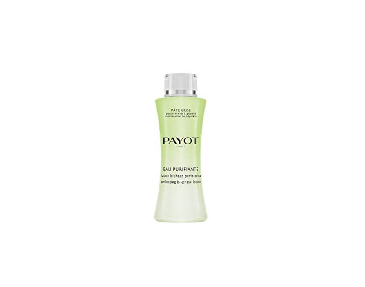 Product Payot