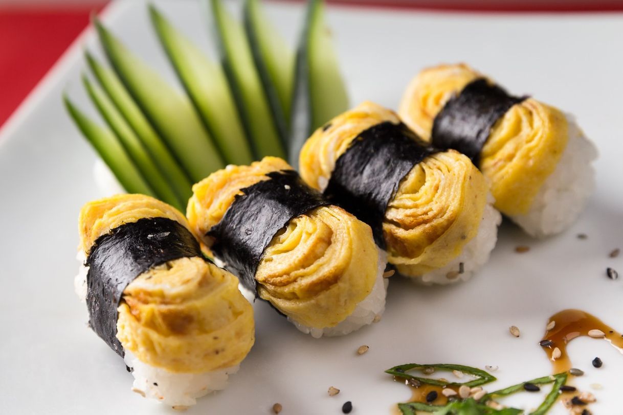 Restaurants Udon Cozinha Oriental - Zona Norte