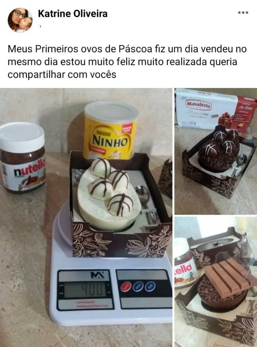 Social Depoimentos
