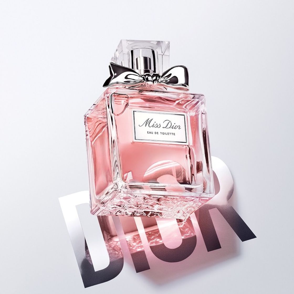 Producto Perfume Miss Dior Eau de Toilette