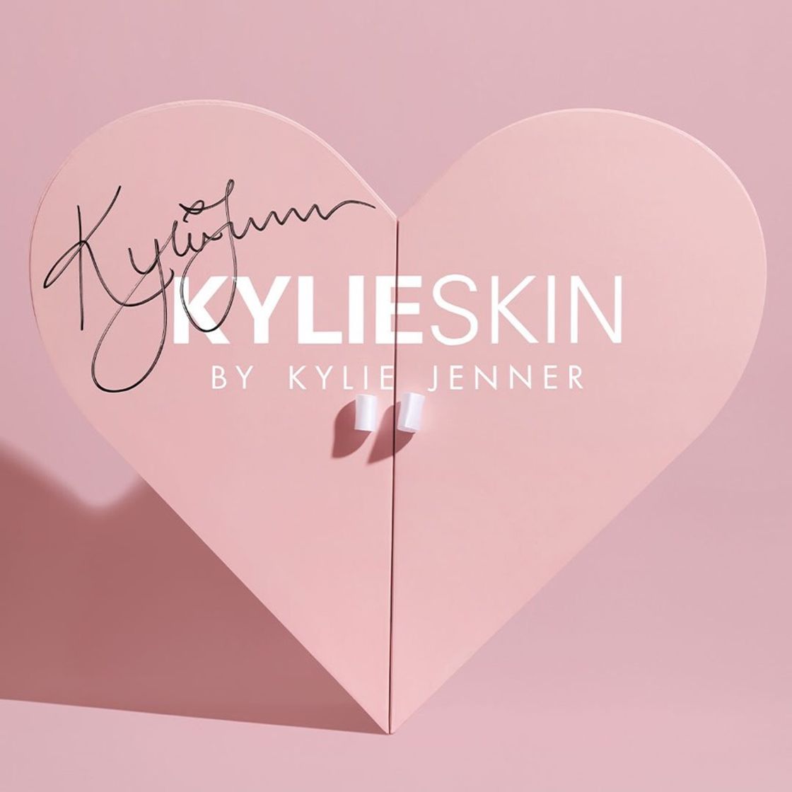 Productos Kylie Skin by Kylie Jenner