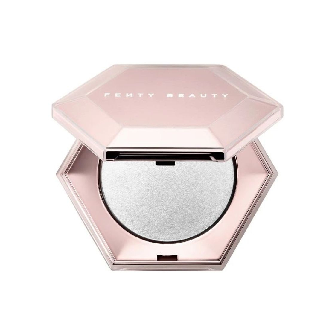 Fashion Iluminador Fenty Diamond Bomb