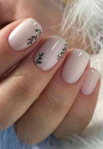 Unhas