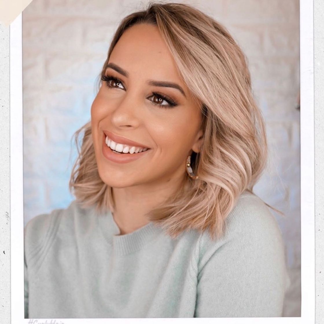 Social Helena Coelho 