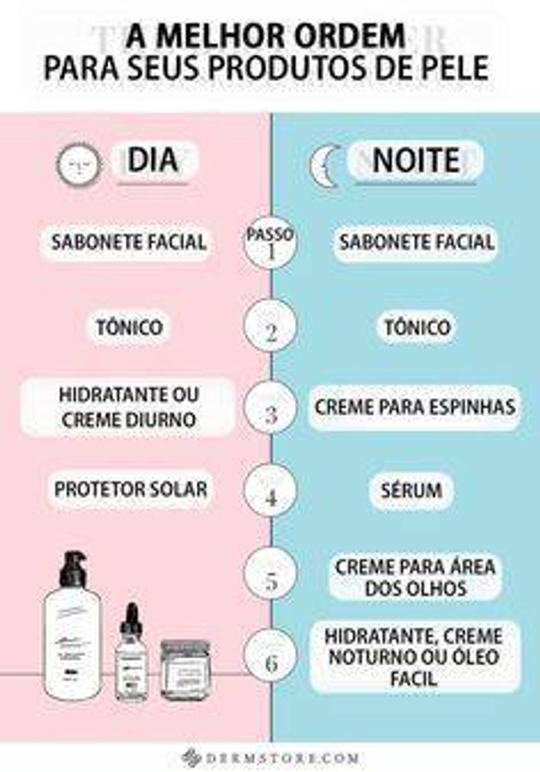 Social 💆‍♀️