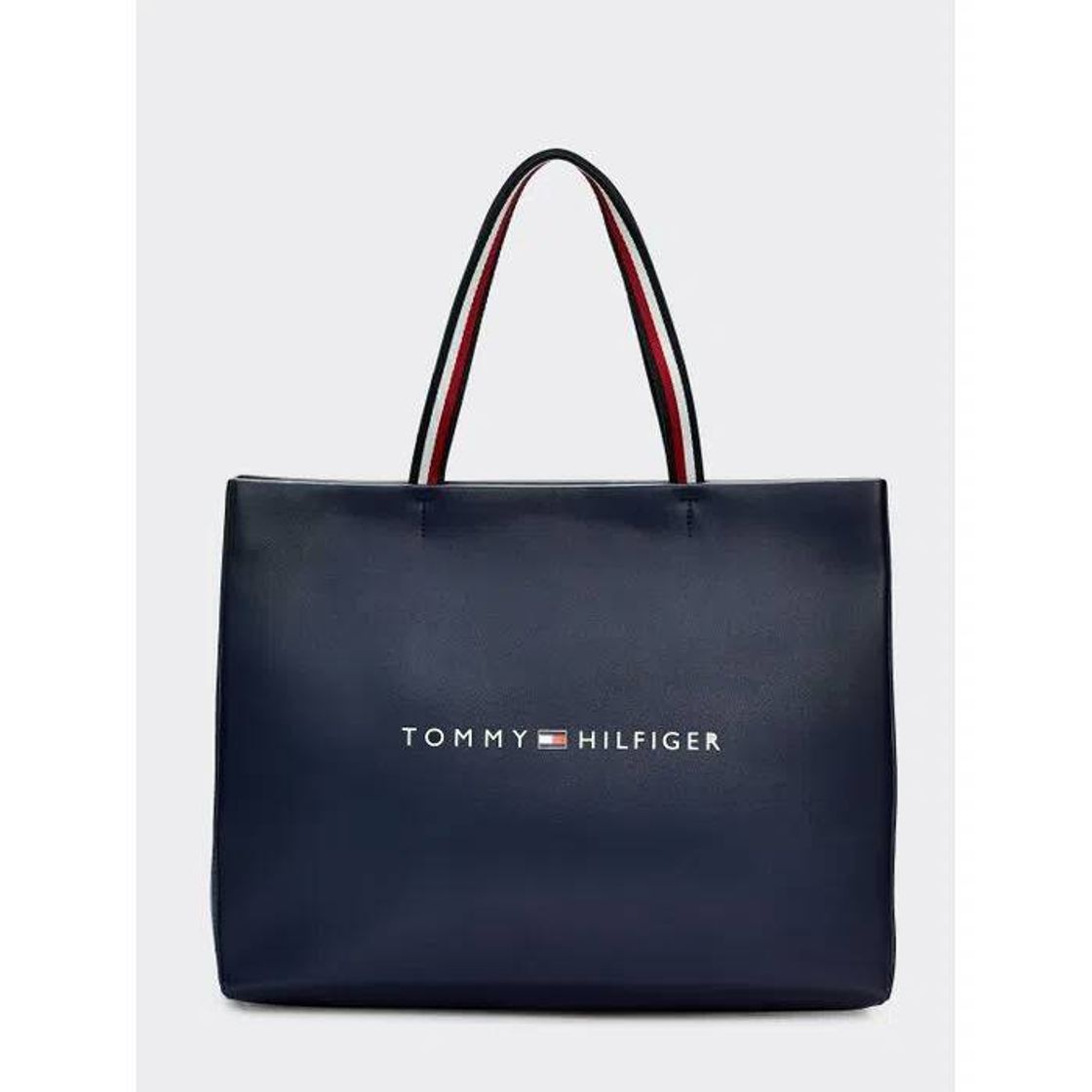 Moda  Bolsa Tommy Hilfiger 